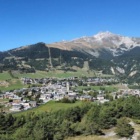 Holiday Flat, Aschau Aschau Im Zillertal Extérieur photo
