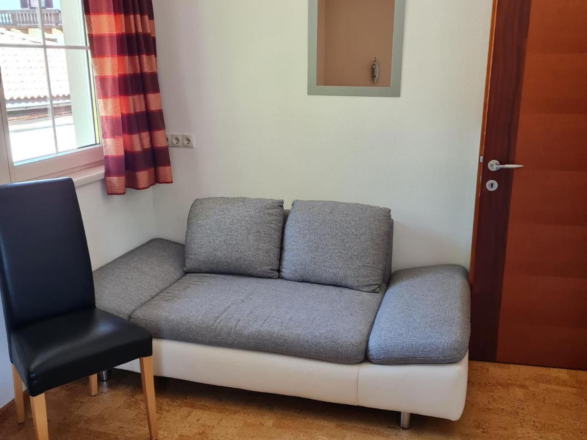 Holiday Flat, Aschau Aschau Im Zillertal Extérieur photo
