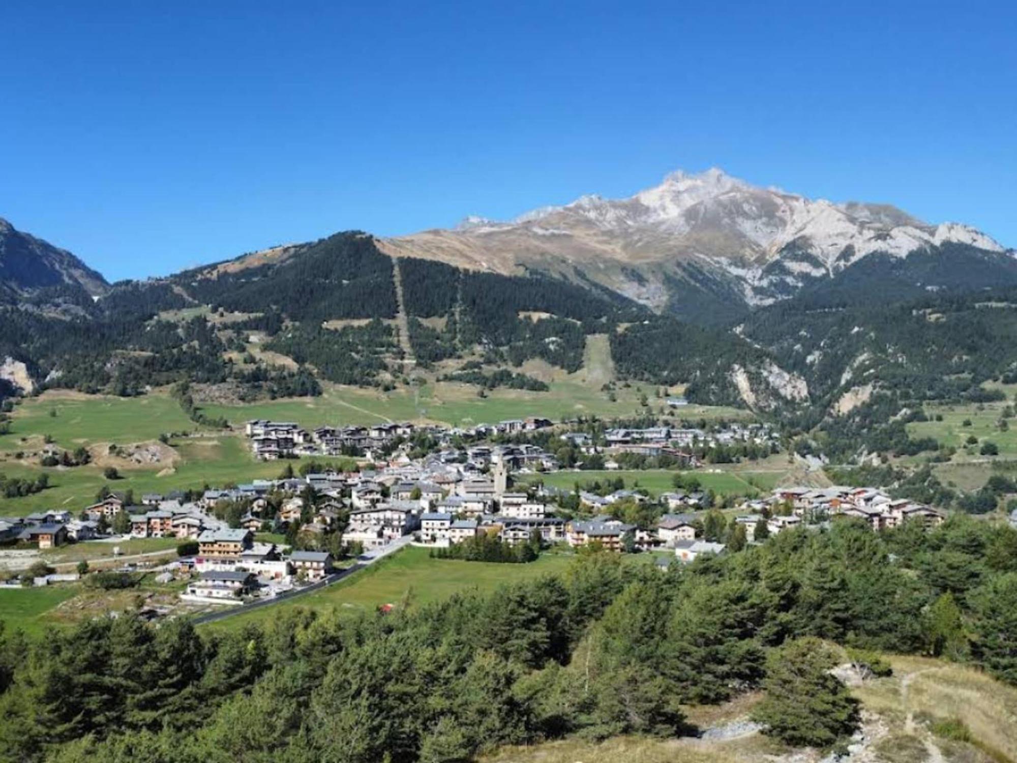 Holiday Flat, Aschau Aschau Im Zillertal Extérieur photo